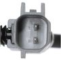 DELPHI SS20943 ABS Wheel Speed Sensor