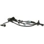 DELPHI SS20943 ABS Wheel Speed Sensor