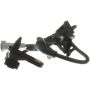 DELPHI SS20943 ABS Wheel Speed Sensor