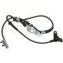 DELPHI SS20943 ABS Wheel Speed Sensor