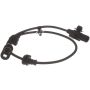 DELPHI SS20944 ABS Wheel Speed Sensor