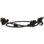 DELPHI SS20944 ABS Wheel Speed Sensor