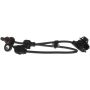 DELPHI SS20944 ABS Wheel Speed Sensor