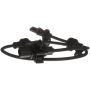 DELPHI SS20944 ABS Wheel Speed Sensor