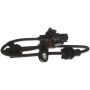 DELPHI SS20944 ABS Wheel Speed Sensor