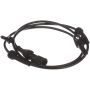 DELPHI SS20947 ABS Wheel Speed Sensor