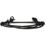 DELPHI SS20947 ABS Wheel Speed Sensor