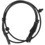 DELPHI SS20947 ABS Wheel Speed Sensor