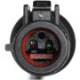 DELPHI SS20947 ABS Wheel Speed Sensor