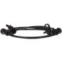 DELPHI SS20947 ABS Wheel Speed Sensor