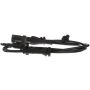 DELPHI SS20947 ABS Wheel Speed Sensor