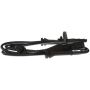 DELPHI SS20947 ABS Wheel Speed Sensor