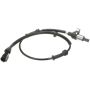 DELPHI SS20948 ABS Wheel Speed Sensor