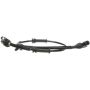 DELPHI SS20948 ABS Wheel Speed Sensor
