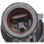 DELPHI SS20948 ABS Wheel Speed Sensor