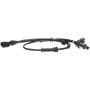 DELPHI SS20948 ABS Wheel Speed Sensor