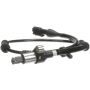 DELPHI SS20948 ABS Wheel Speed Sensor