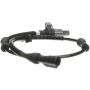 DELPHI SS20948 ABS Wheel Speed Sensor