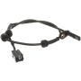 DELPHI SS20949 ABS Wheel Speed Sensor