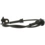 DELPHI SS20949 ABS Wheel Speed Sensor