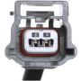 DELPHI SS20949 ABS Wheel Speed Sensor