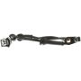 DELPHI SS20949 ABS Wheel Speed Sensor