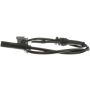 DELPHI SS20949 ABS Wheel Speed Sensor