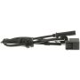 DELPHI SS20949 ABS Wheel Speed Sensor