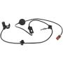 DELPHI SS20950 ABS Wheel Speed Sensor