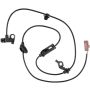 DELPHI SS20950 ABS Wheel Speed Sensor