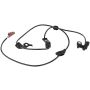 DELPHI SS20950 ABS Wheel Speed Sensor