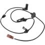 DELPHI SS20950 ABS Wheel Speed Sensor