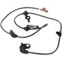 DELPHI SS20950 ABS Wheel Speed Sensor