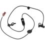 DELPHI SS20950 ABS Wheel Speed Sensor