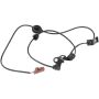 DELPHI SS20951 ABS Wheel Speed Sensor