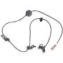 DELPHI SS20951 ABS Wheel Speed Sensor