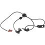 DELPHI SS20951 ABS Wheel Speed Sensor