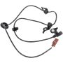 DELPHI SS20951 ABS Wheel Speed Sensor