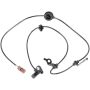 DELPHI SS20951 ABS Wheel Speed Sensor