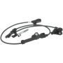 DELPHI SS20952 ABS Wheel Speed Sensor