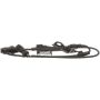 DELPHI SS20952 ABS Wheel Speed Sensor