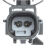 DELPHI SS20952 ABS Wheel Speed Sensor