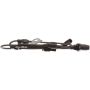DELPHI SS20952 ABS Wheel Speed Sensor