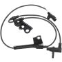DELPHI SS20952 ABS Wheel Speed Sensor