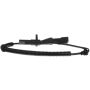 DELPHI SS20953 ABS Wheel Speed Sensor
