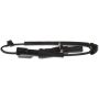 DELPHI SS20953 ABS Wheel Speed Sensor
