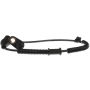 DELPHI SS20953 ABS Wheel Speed Sensor