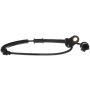 DELPHI SS20953 ABS Wheel Speed Sensor