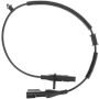 DELPHI SS20953 ABS Wheel Speed Sensor