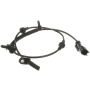 DELPHI SS20955 ABS Wheel Speed Sensor